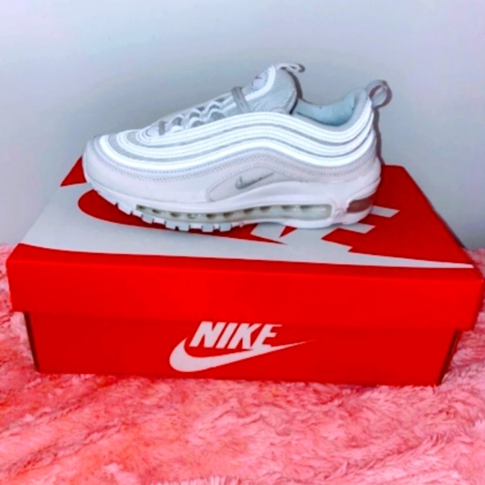 Nike Air max 97